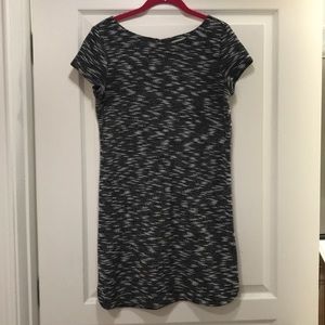 Ann Taylor Loft Dress